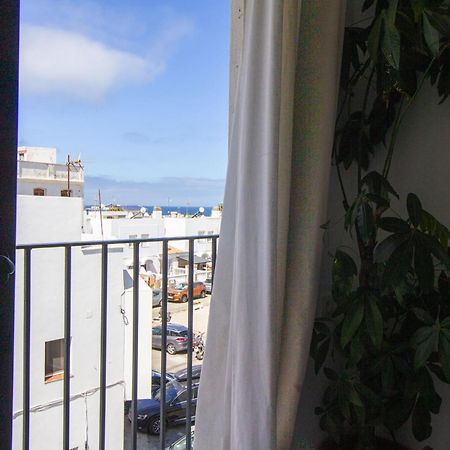 Tarifa II Convento Apartment Luaran gambar